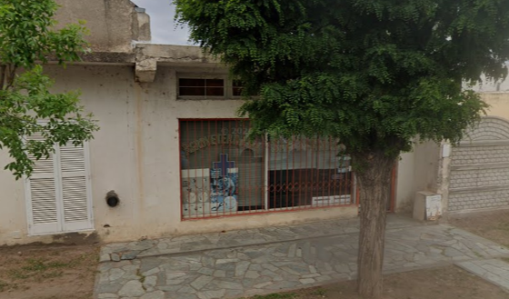 Agroveterinaria San Antonio